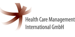 Health Care Management International GmbH